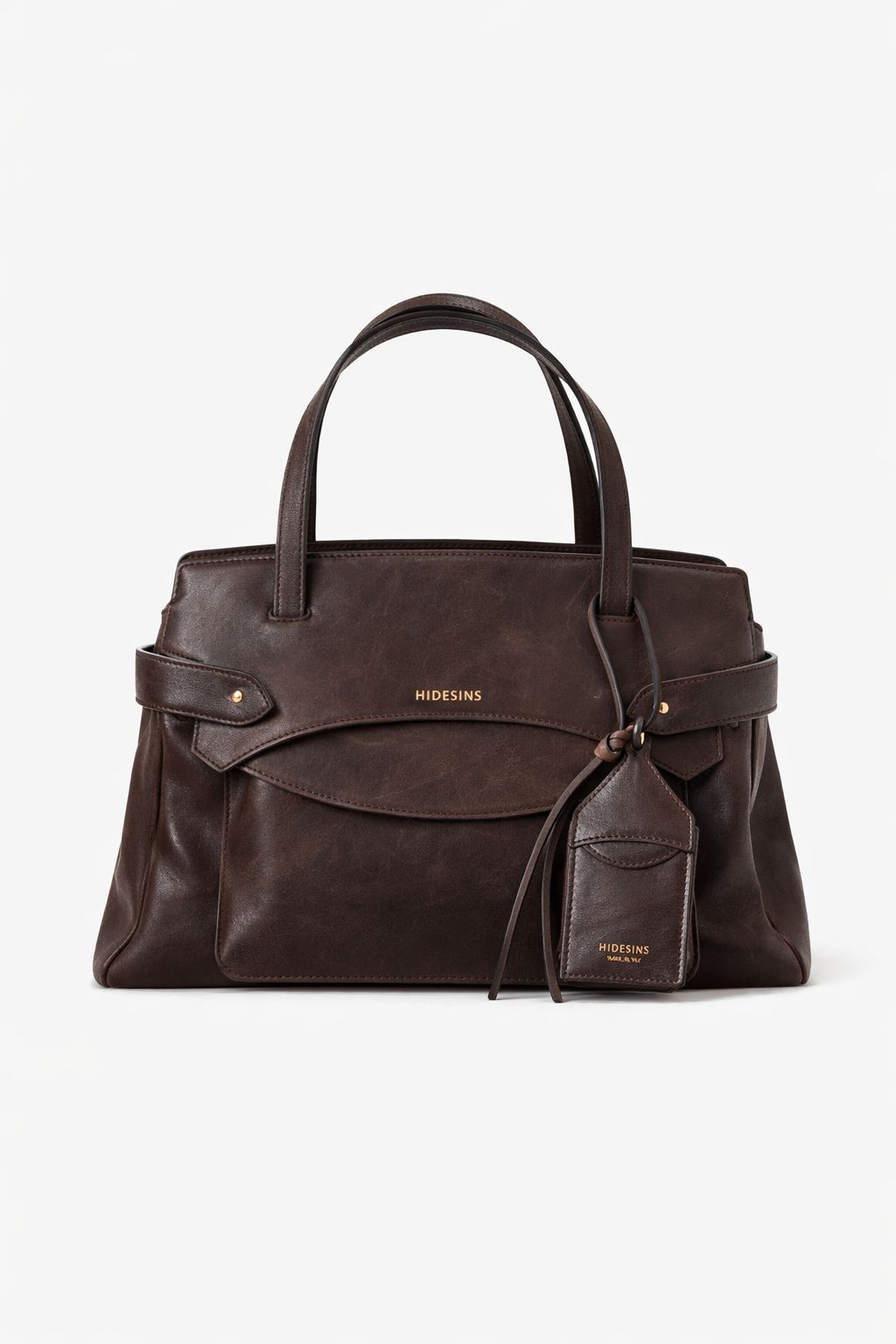 Sac Lullaby Medium Nargilux