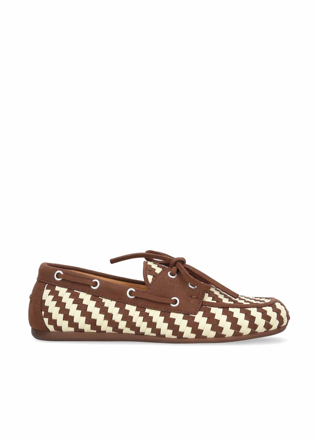 Mocassins TANA