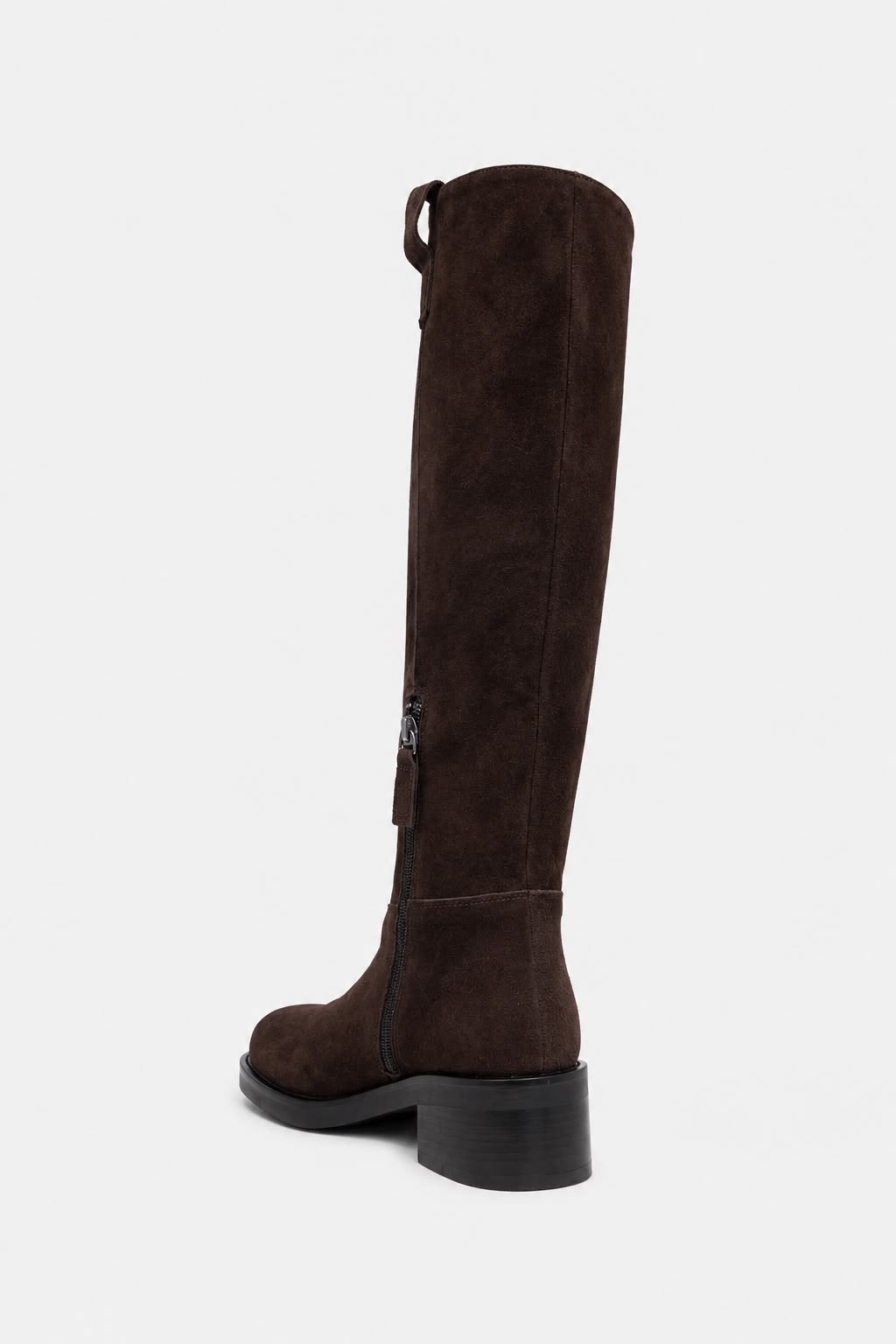 Bottes GIULIA