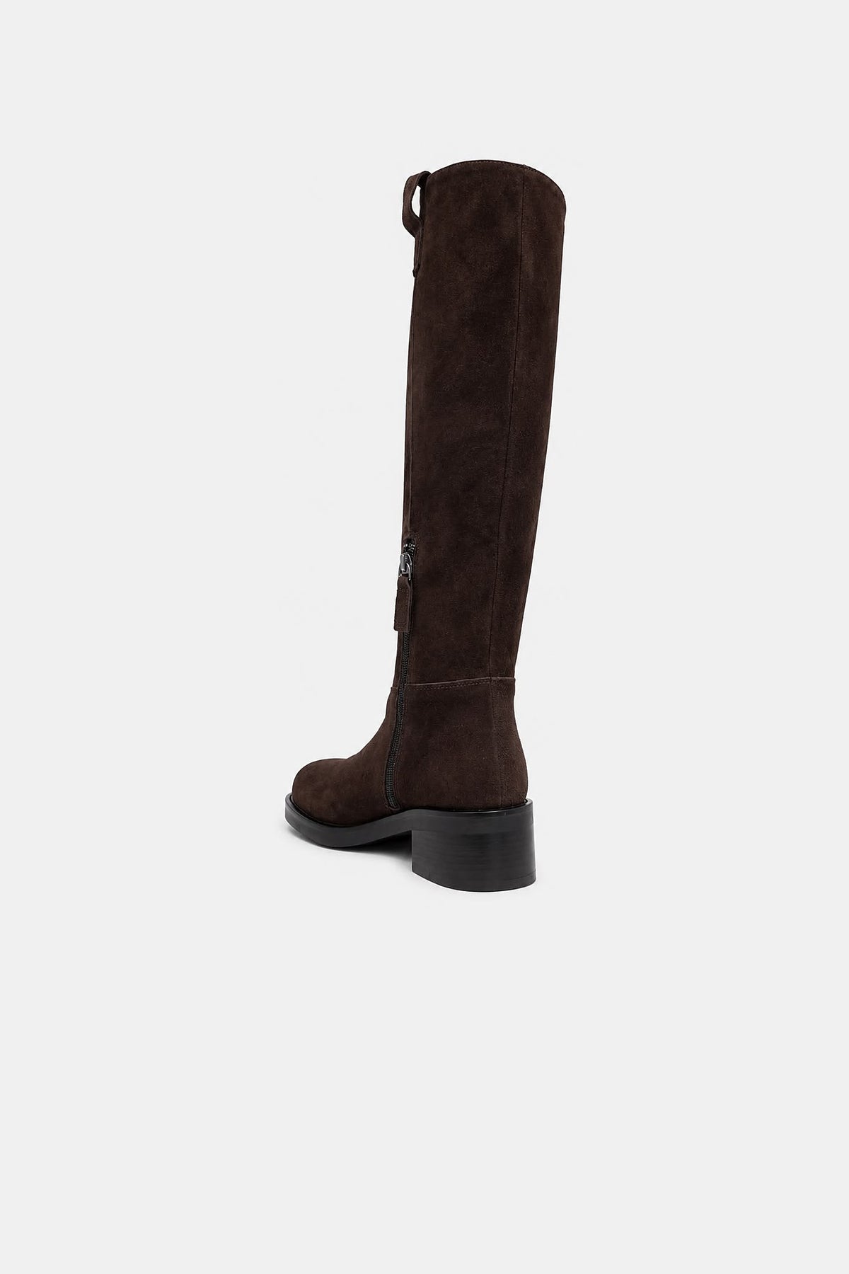 Bottes GIULIA
