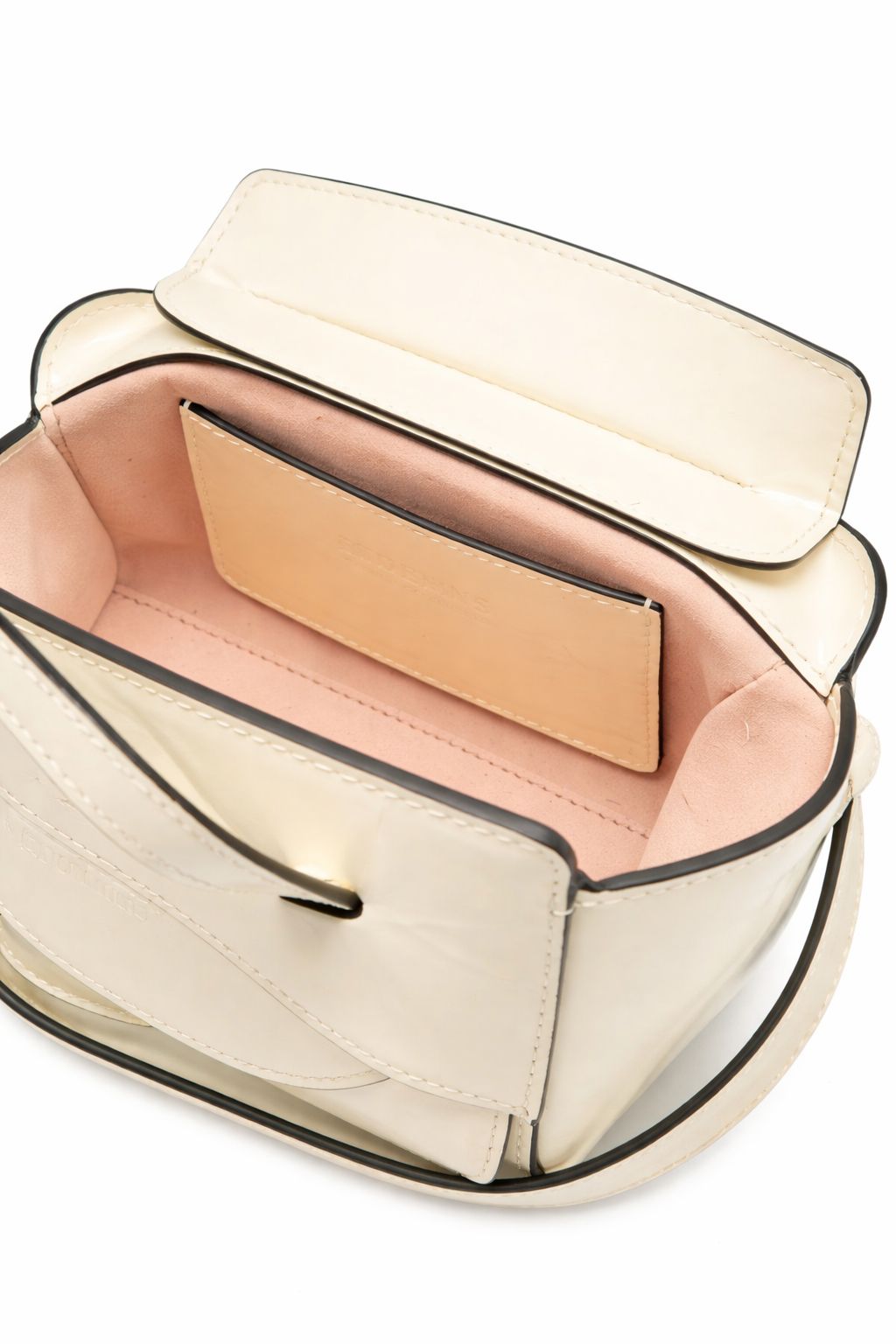 Sac Flap XS Piuma