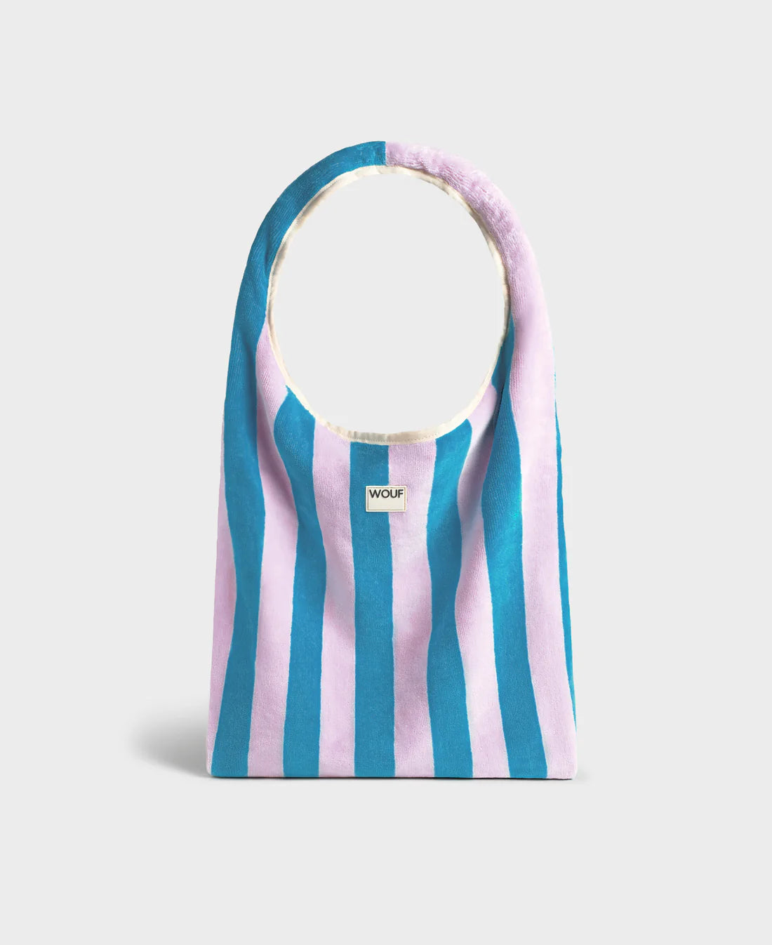 Tshirt bag LANZAROTE