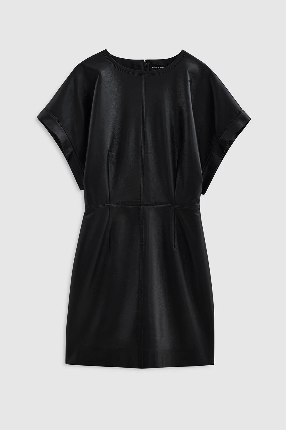 Robe Zelie