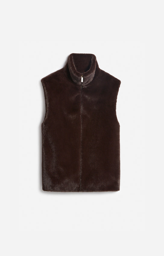 Veste Furo