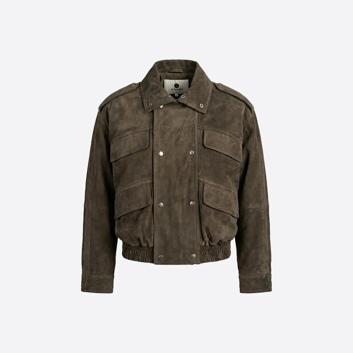 Blouson Holly