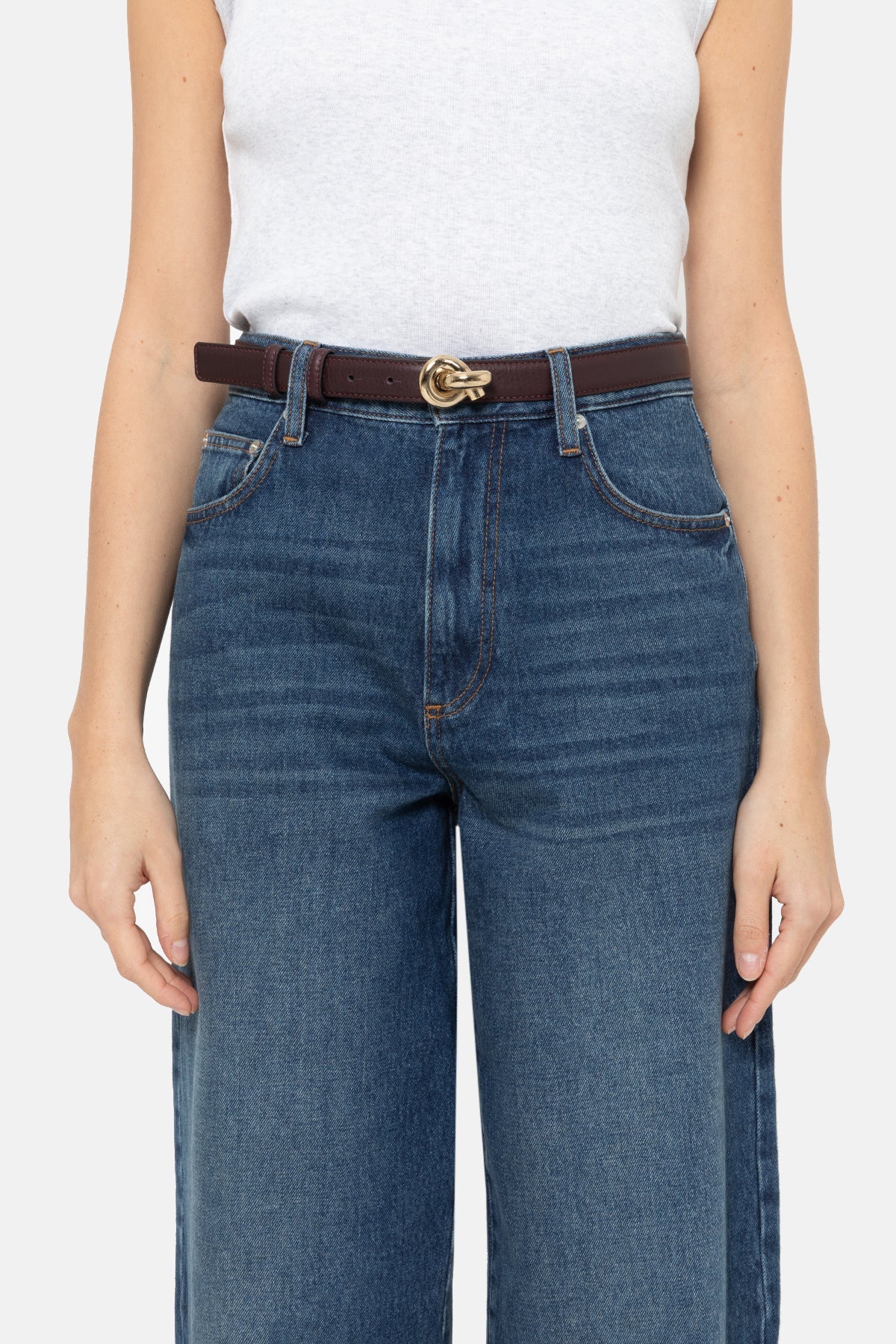 Ceinture LIVELY
