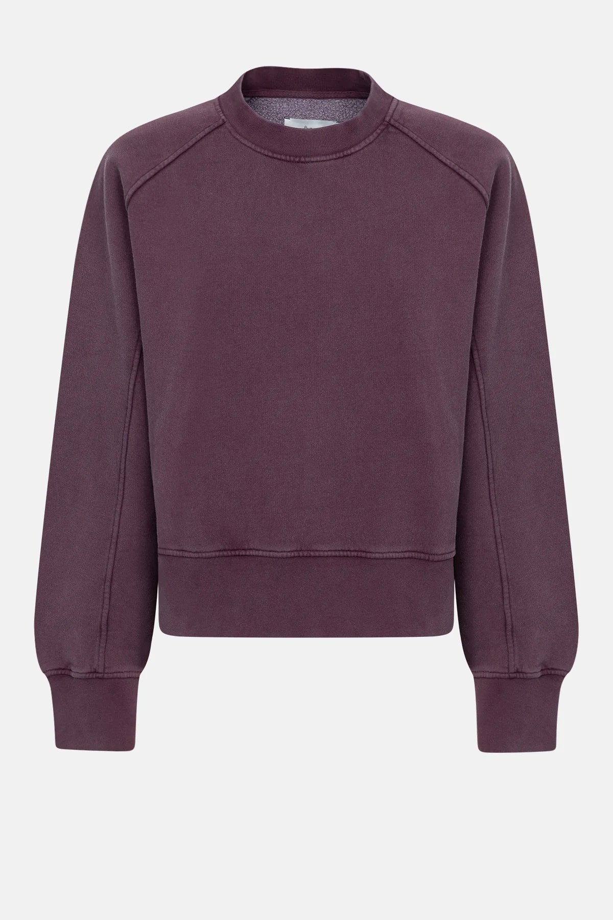 Sweatshirt MIKE
