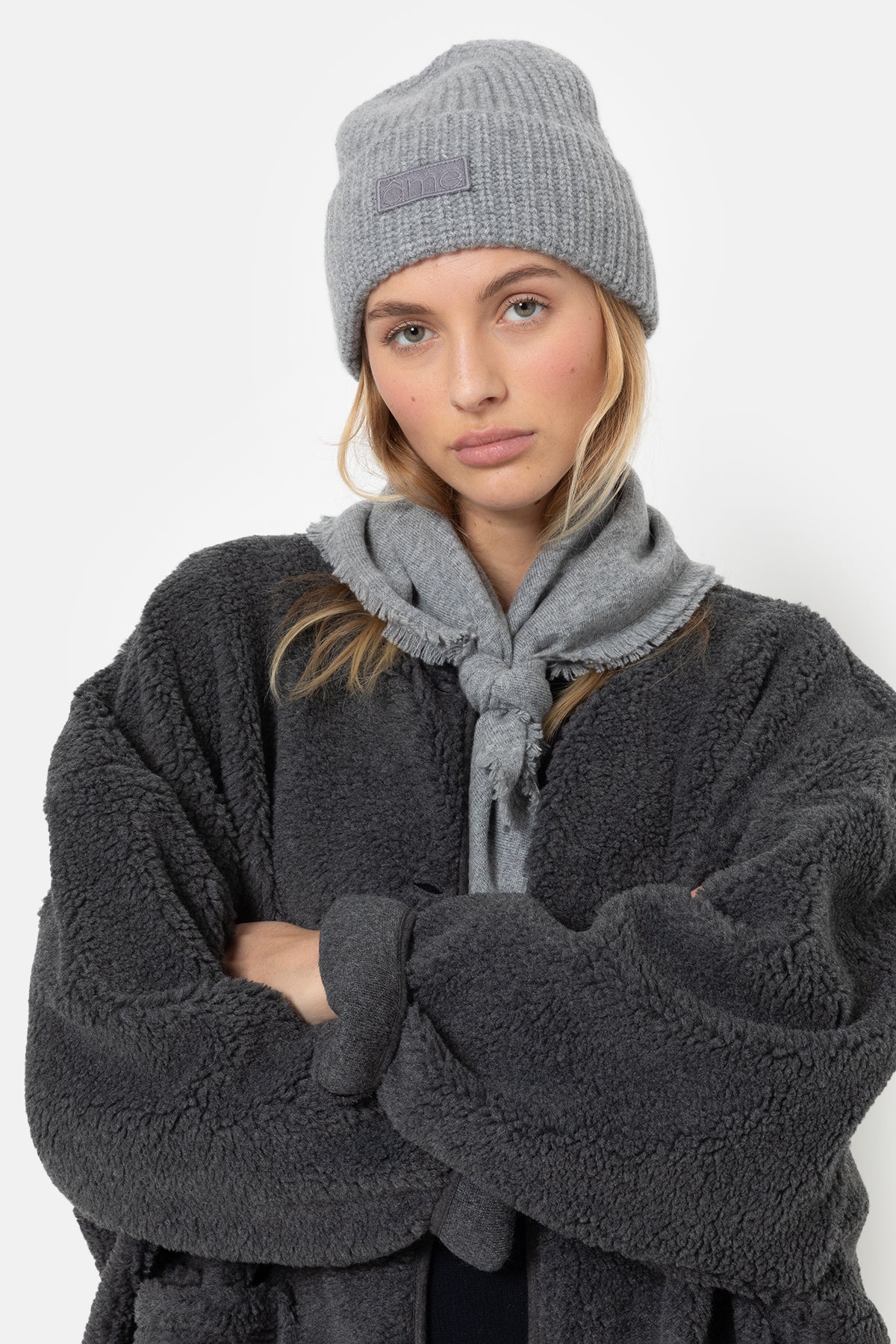 Bonnet MARTJE