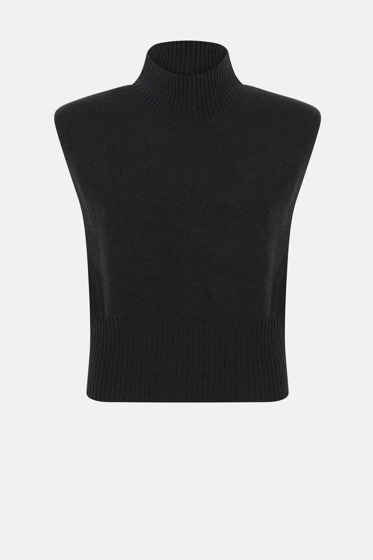 Pull MINDA