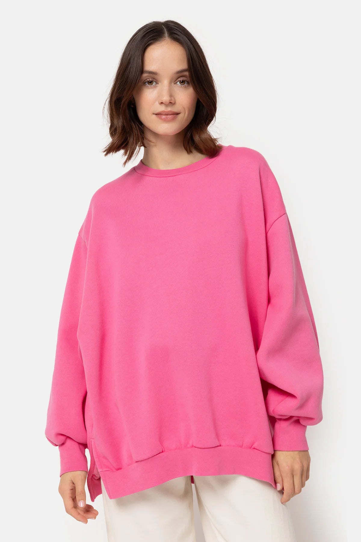 ULLA Sweatshirt