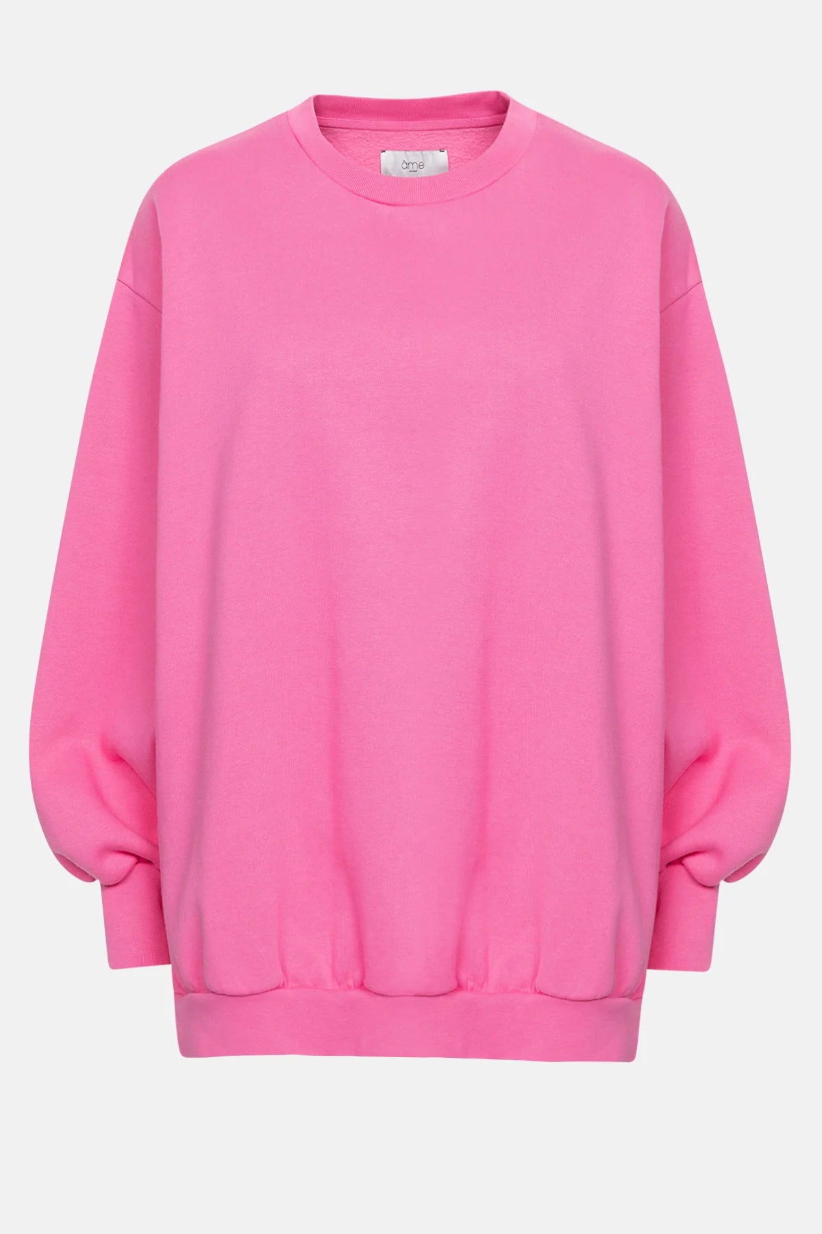 ULLA Sweatshirt