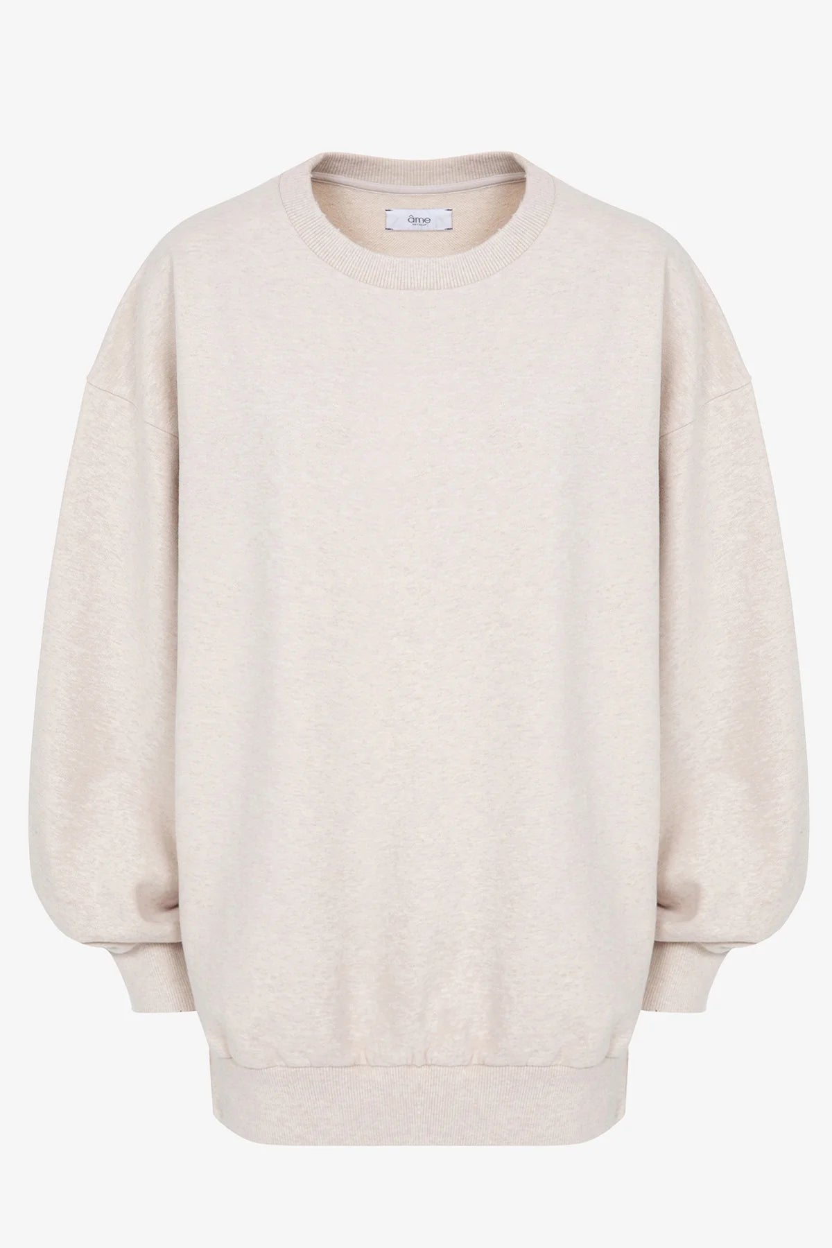 ULLA Sweatshirt