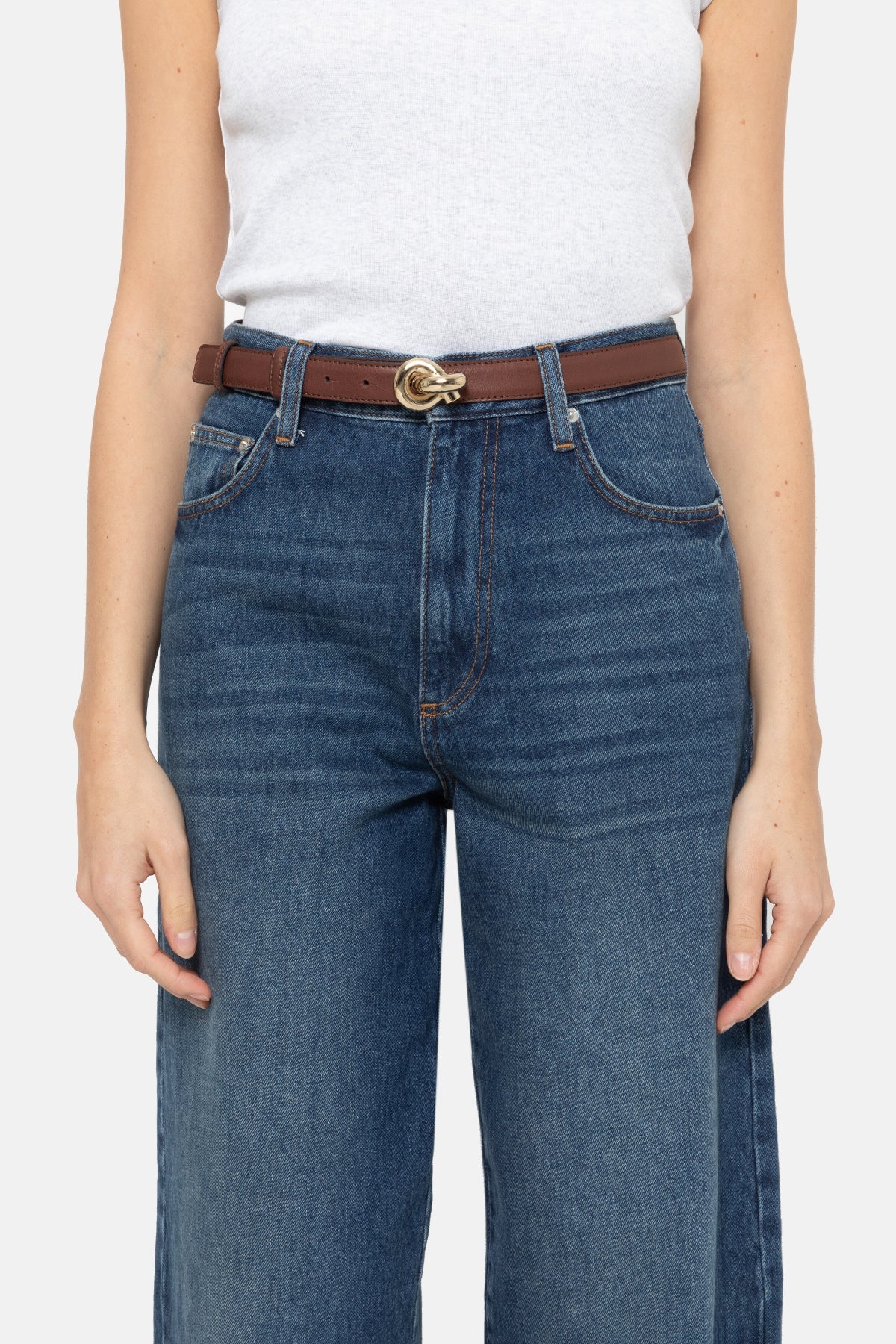 Ceinture LIVELY