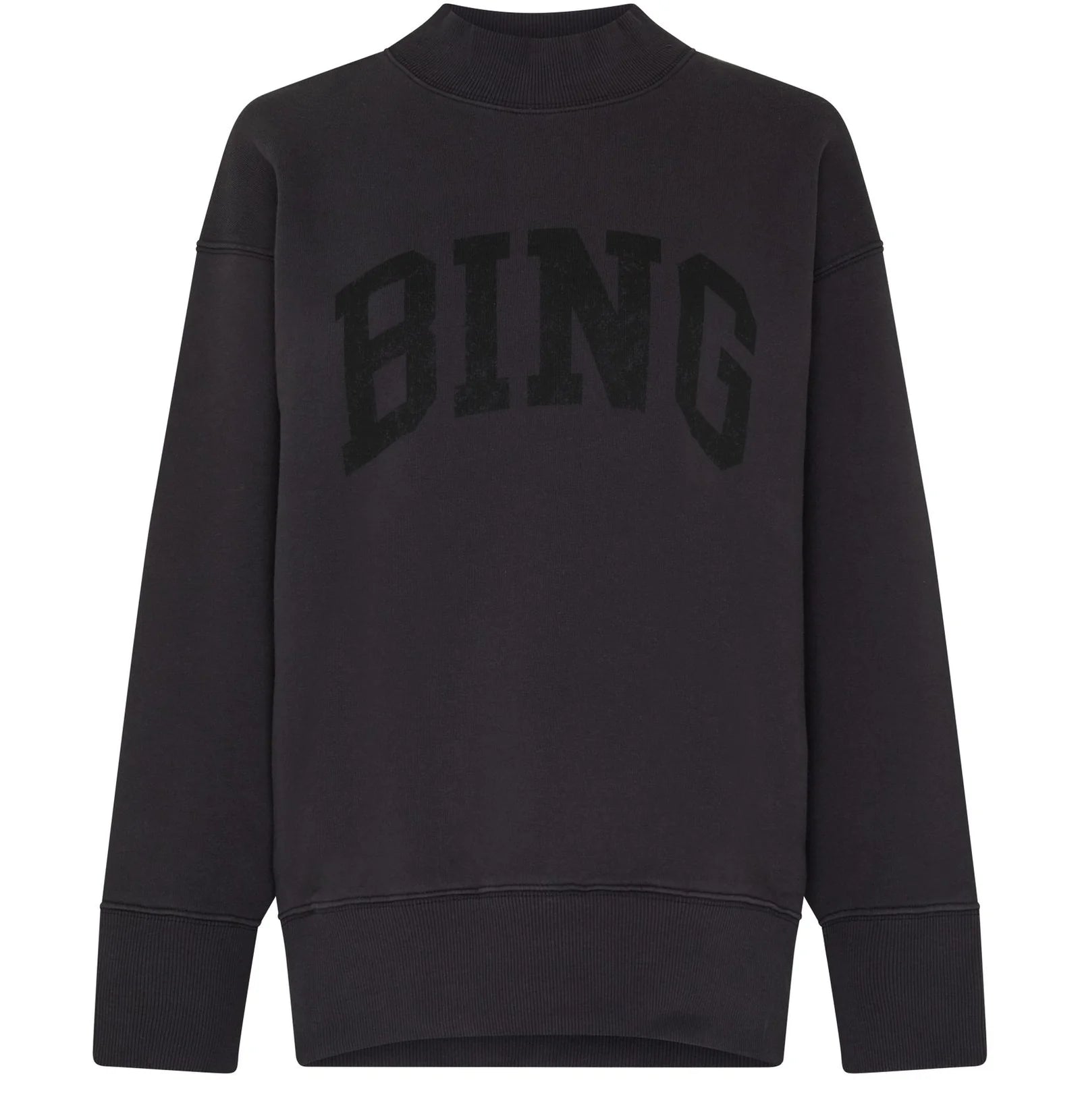 Sweat Bing BRADIE