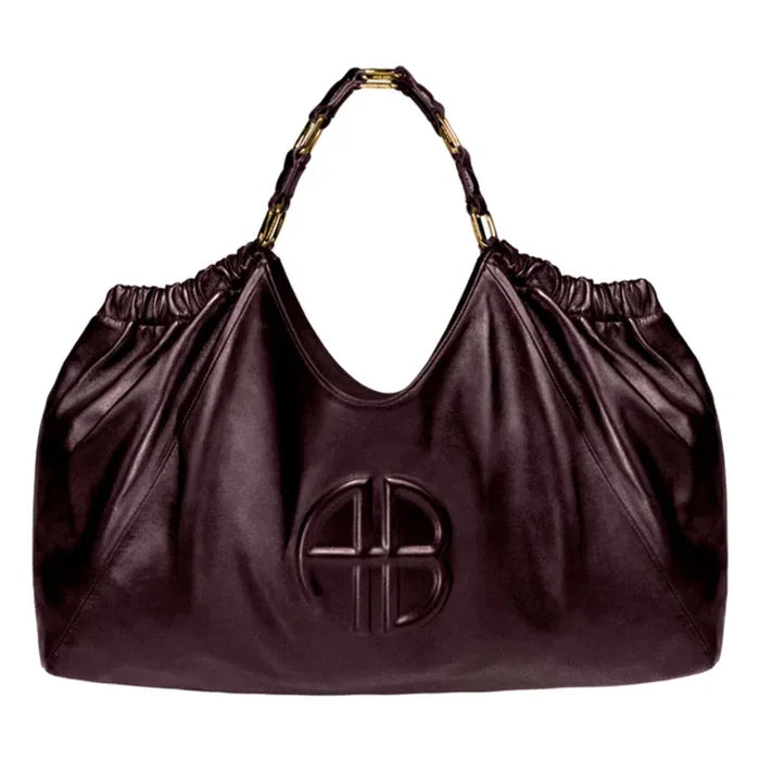 Sac cabas