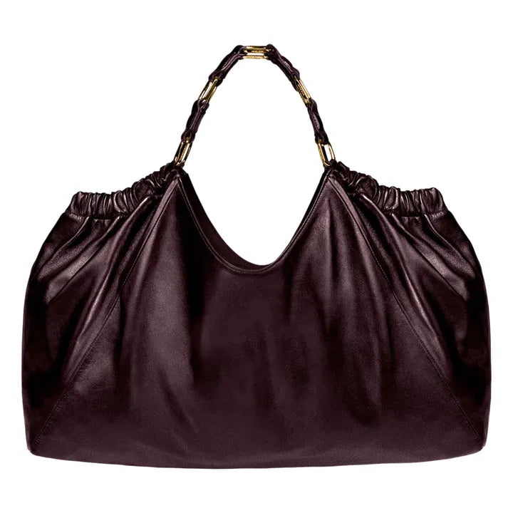 Sac cabas Kate