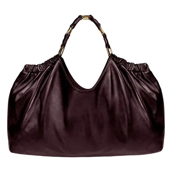 Sac cabas