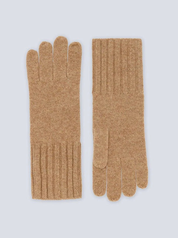 GANTS ANTONINE