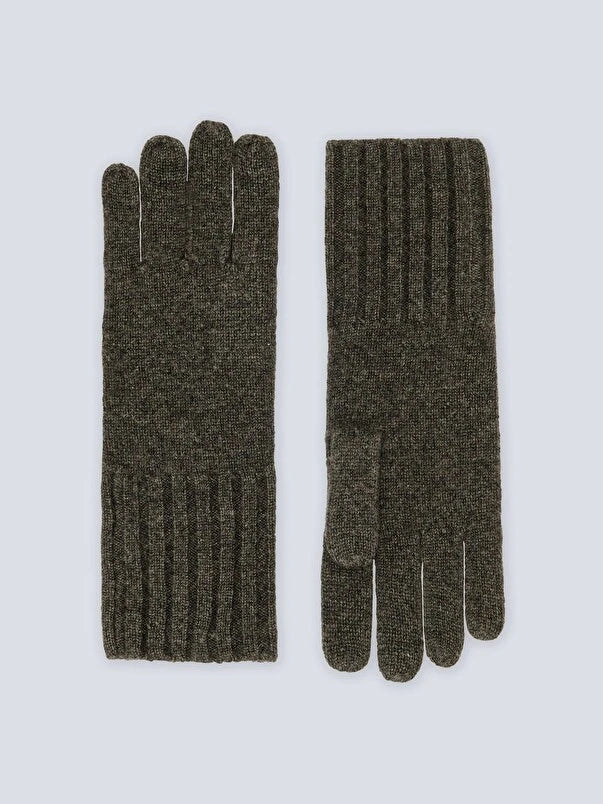 ANTONINE GLOVES