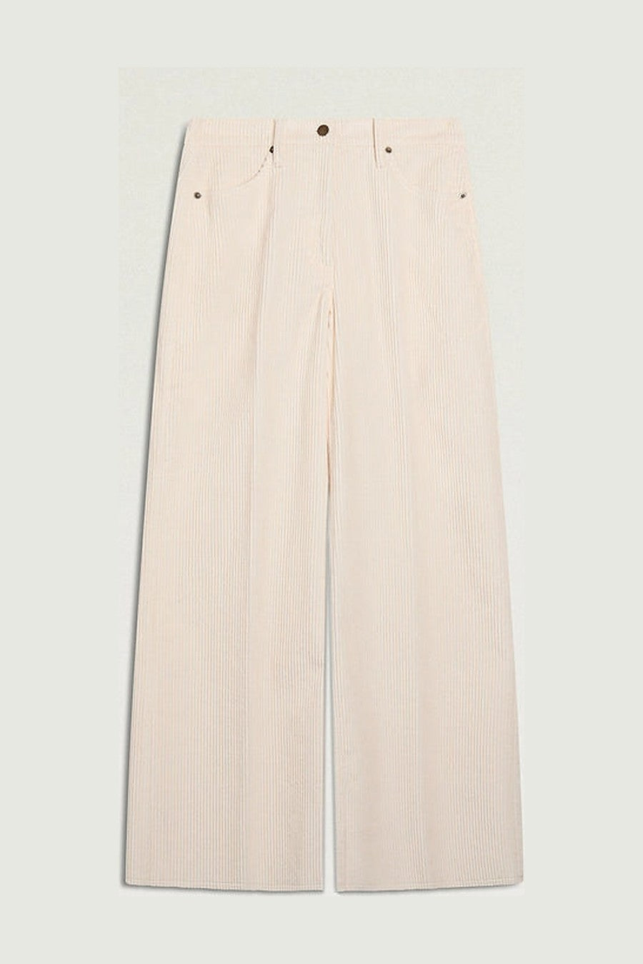 Pantalon Aoki bis