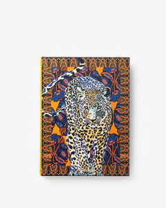 Arabian