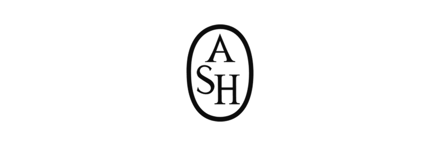 ASH