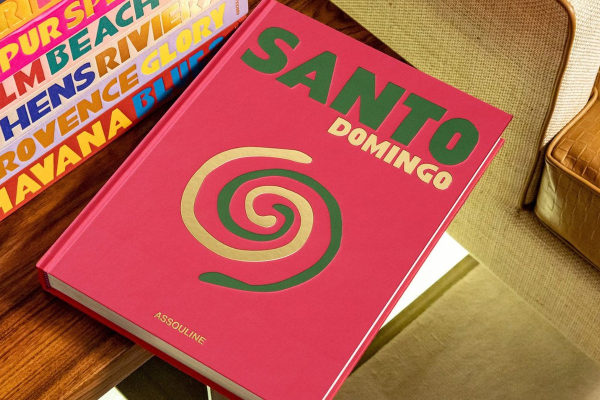 assouline