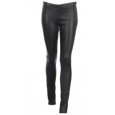 Pantalon legging Asteroid