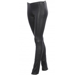 Asteroïde legging broek