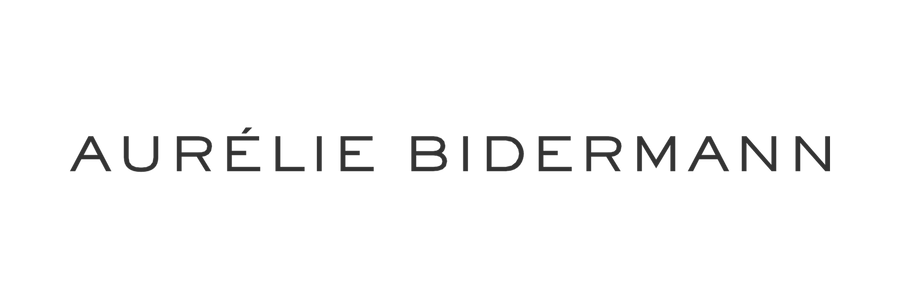 Aurélie Bidermann