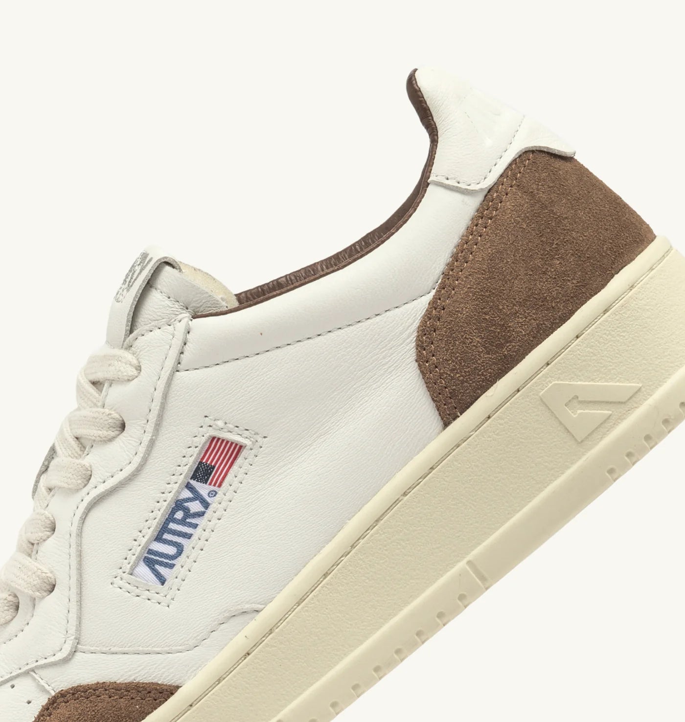 Baskets Medalist Low Cigar