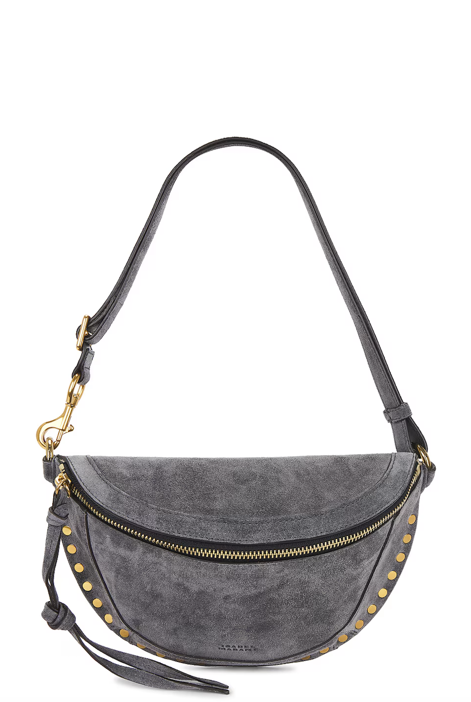 Sac banane Skano