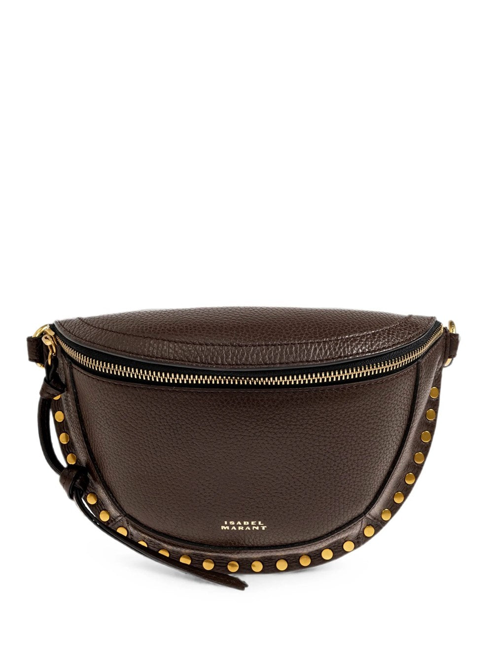 Sac Skano grainé