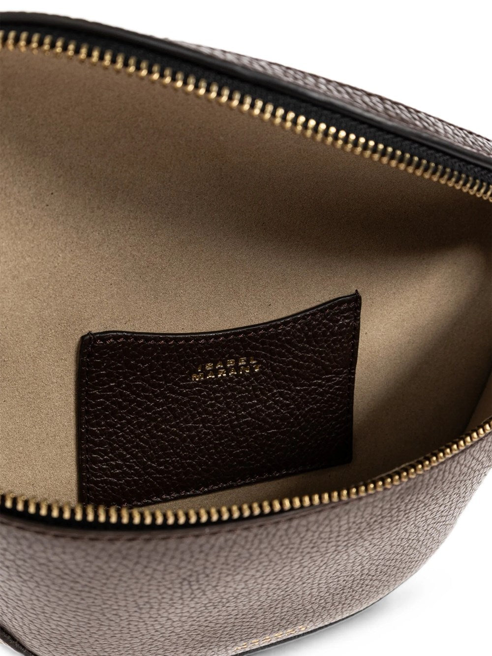 Sac Skano grainé