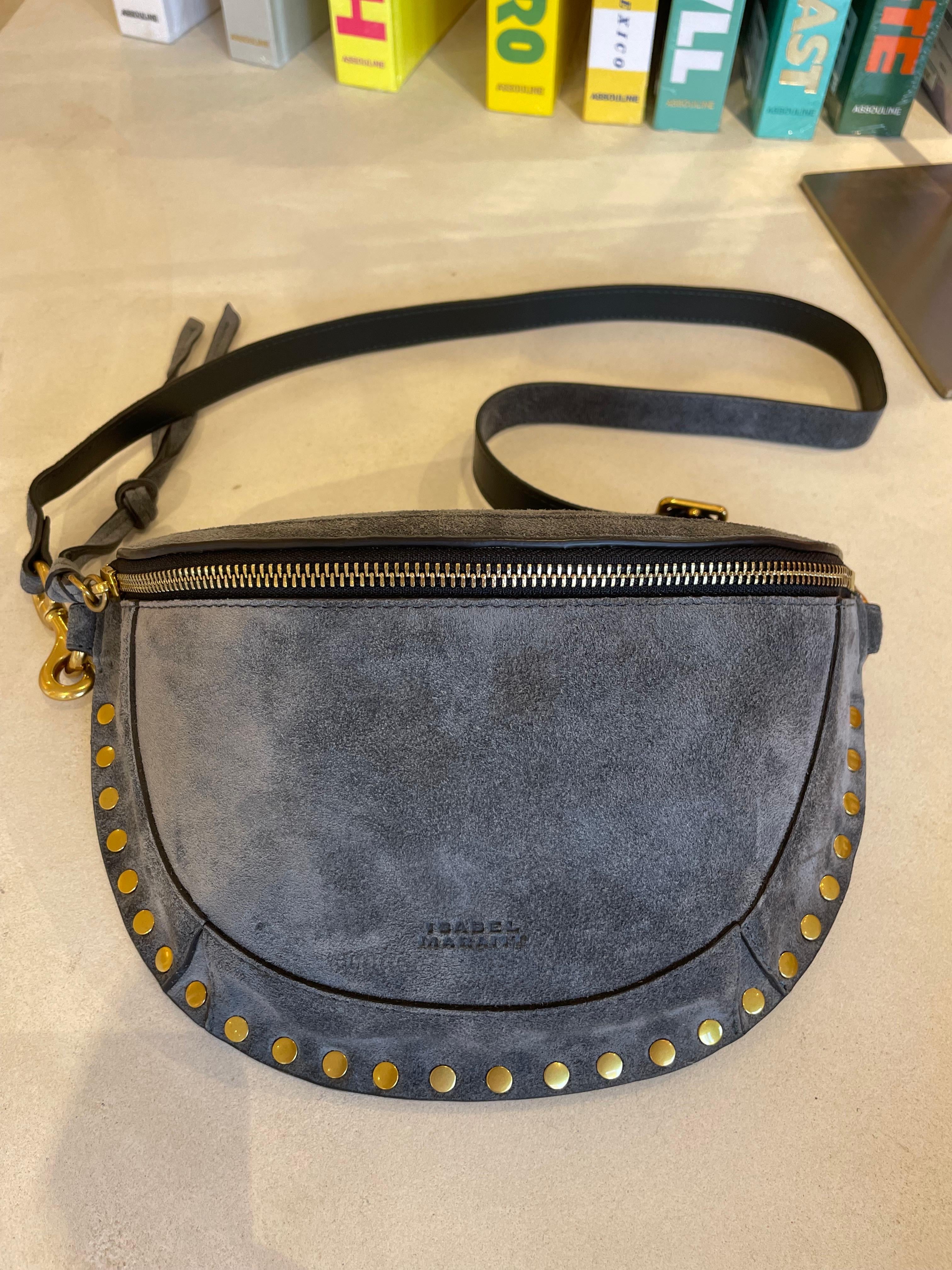 Sac Skano