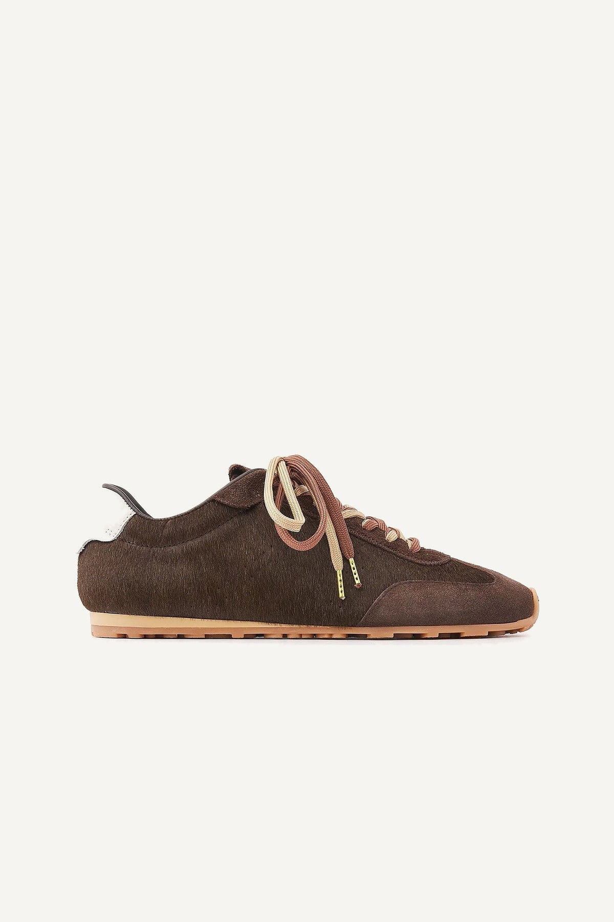 Baskets Billy Lou Pony