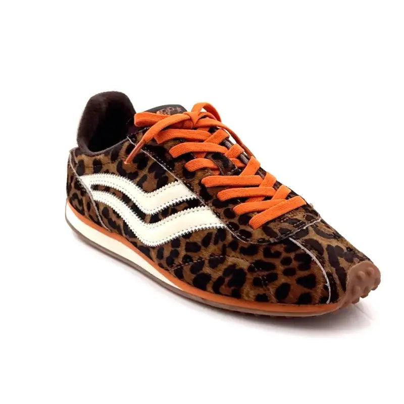 Sneakers Cartagena