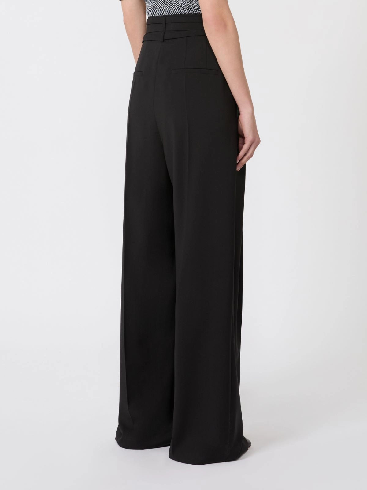 Pantalon BAUTTA