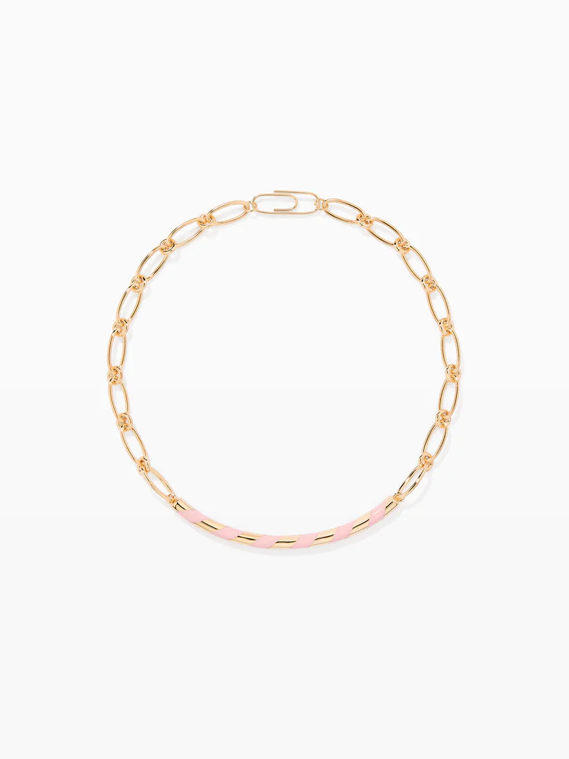 Collier Positano