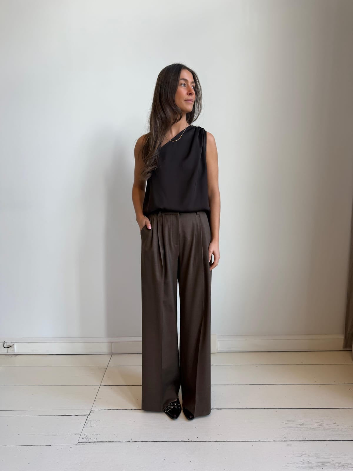 Top Isabella