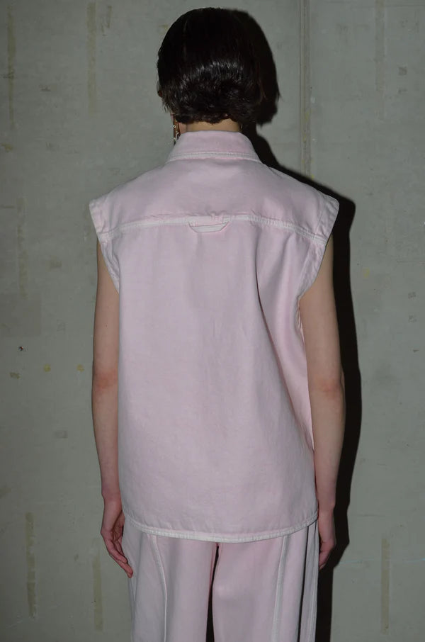Veste BEATRICE