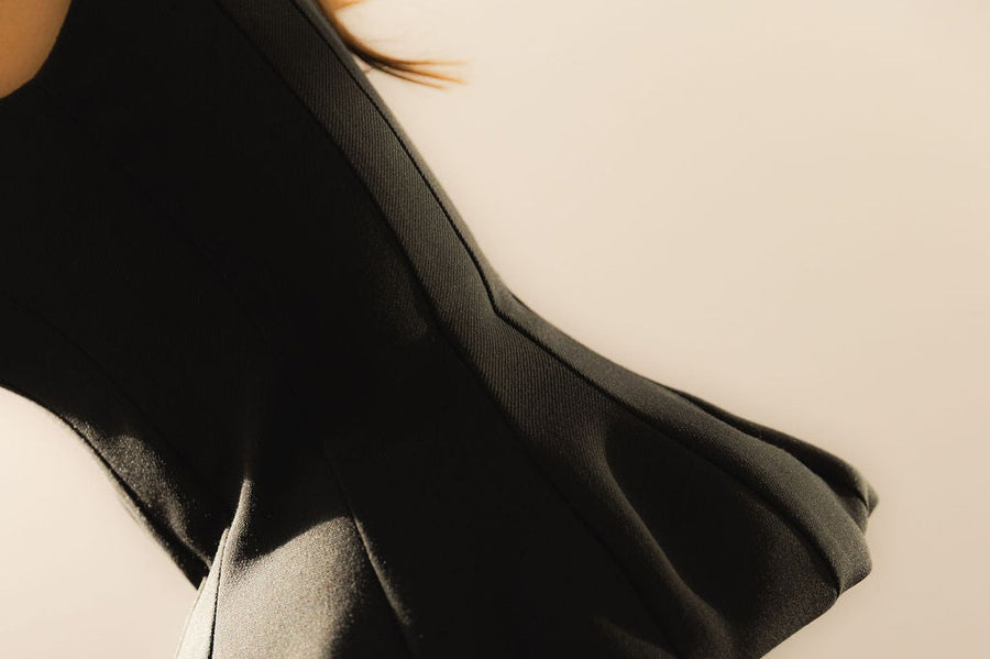 Birgitte Herskind