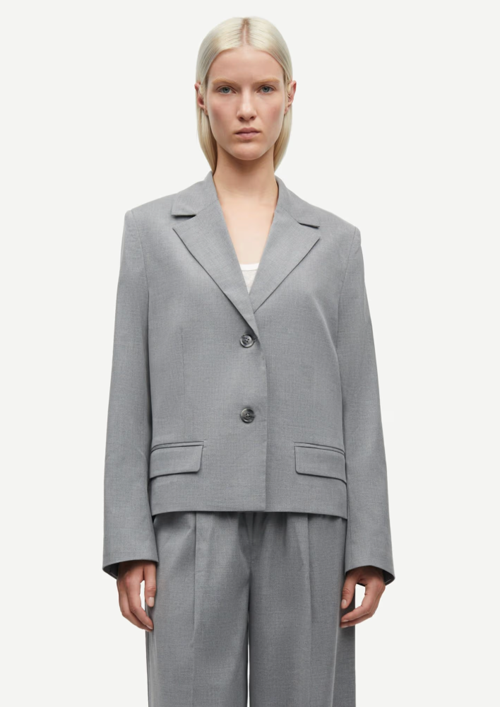 Blazer SARILA