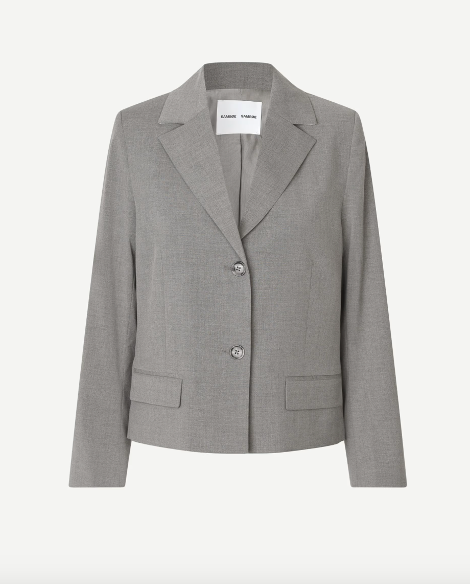 Blazer SARILA