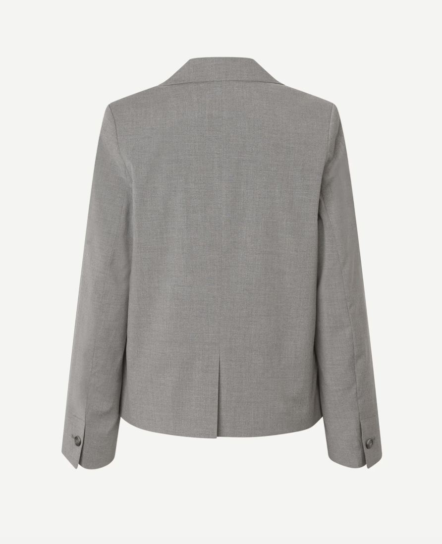 Blazer SARILA