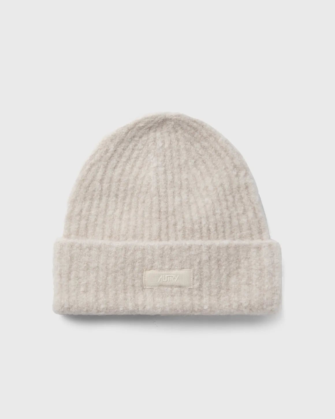 Bonnet Beanie Unisex