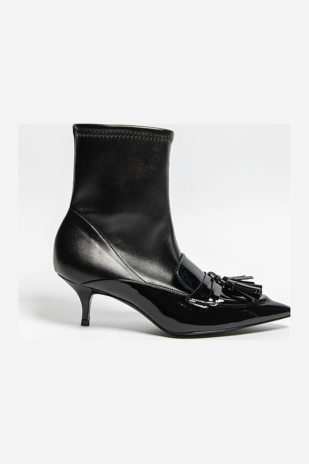 Boots ARKI