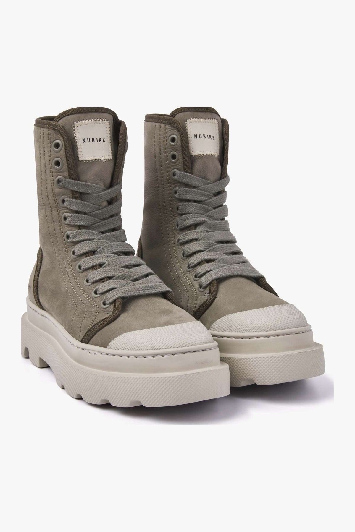 MONRO MILEY SNEAKER