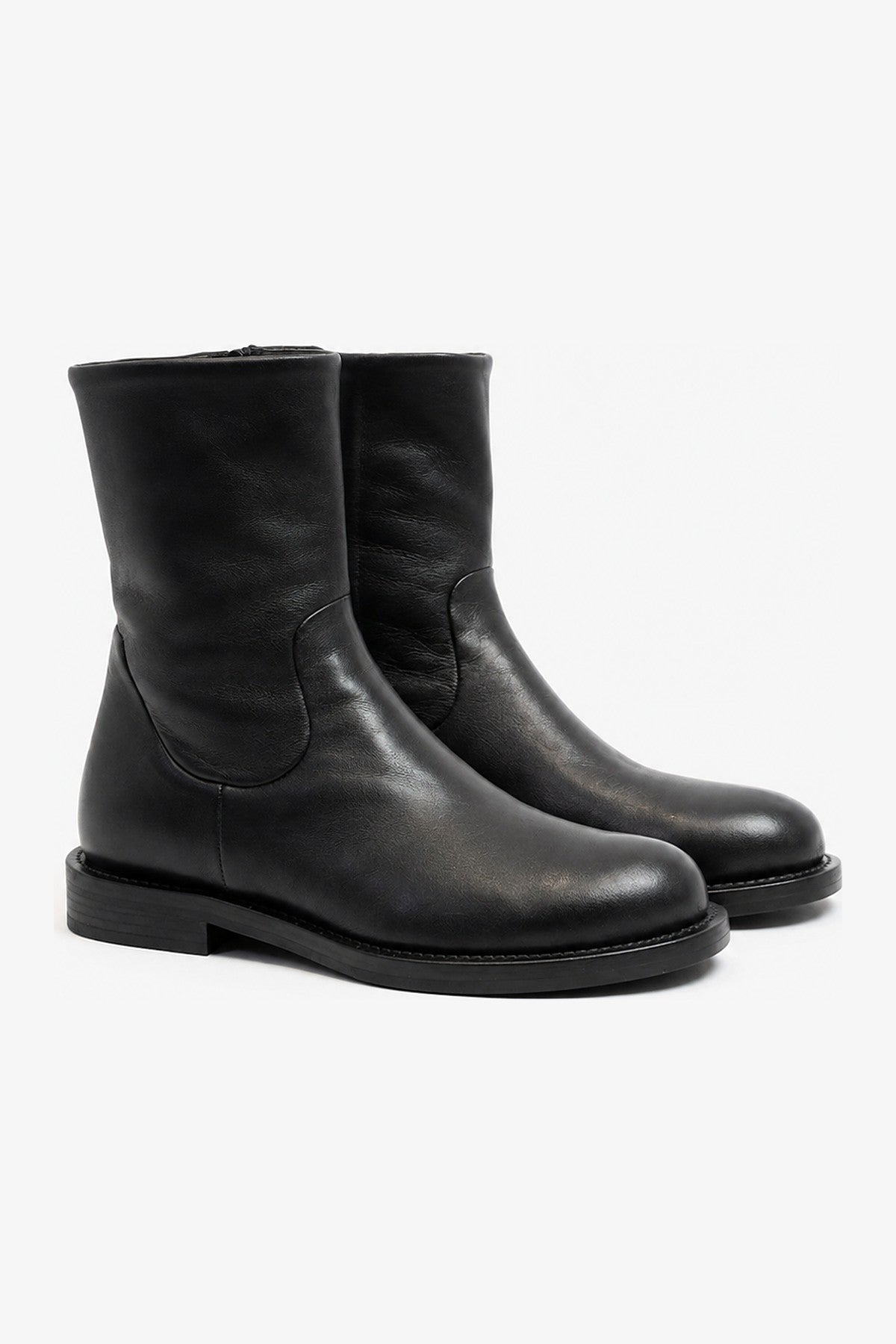 Boots plates PINAR