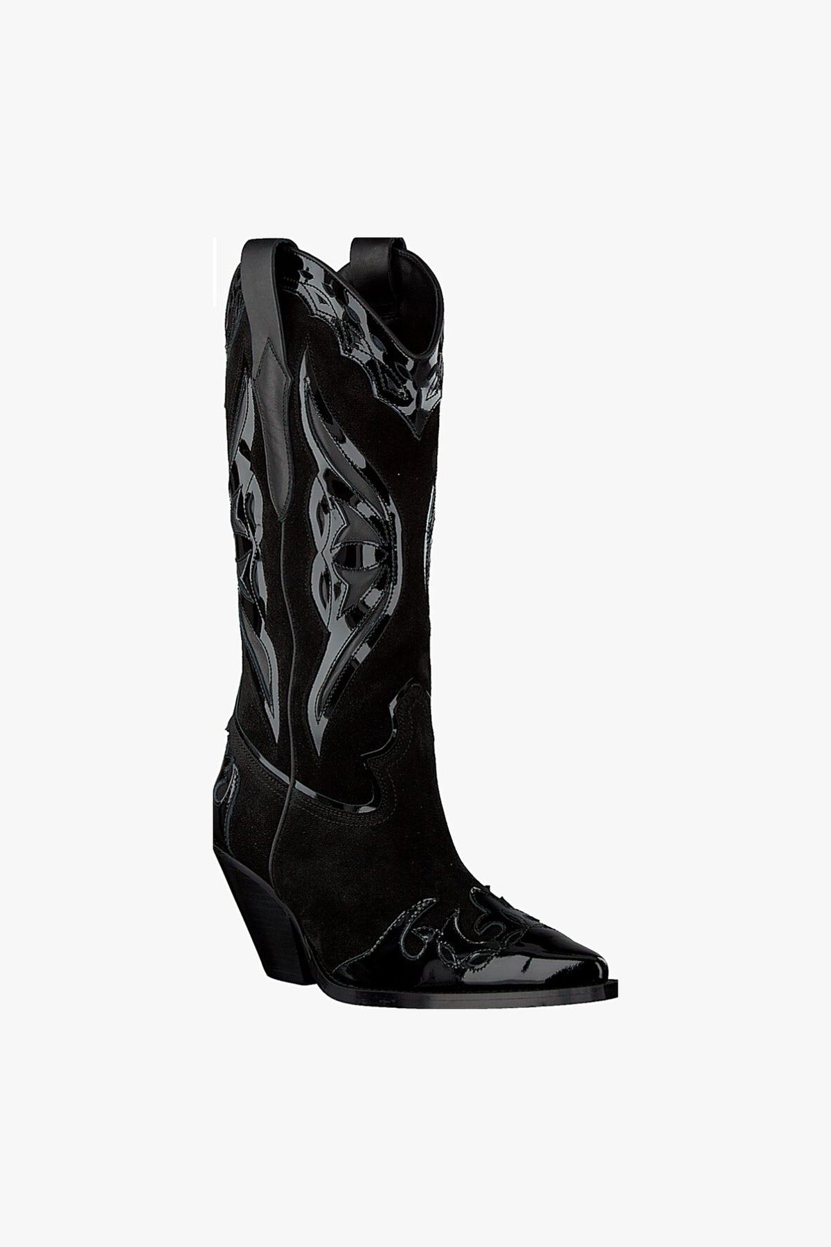 COWBOY BOOTS TORAL